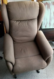 SILLON ELECTRICO ELEVAPERSONAS (6)